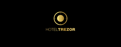 Hotel-Trezor-logo