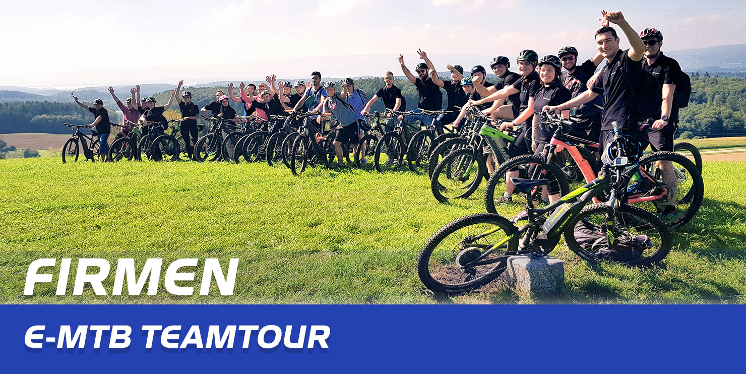 Firmen-E-MTB-Team-Tour-Bodensee-Events