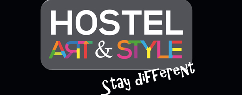 Hostel-Art-und-Style-logo