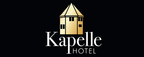 Hotel-Kapelle Logo
