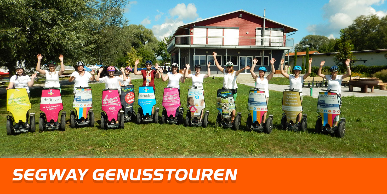 Vereine-und-Gruppen-Segway-Genuss-Touren-Bodensee-Events