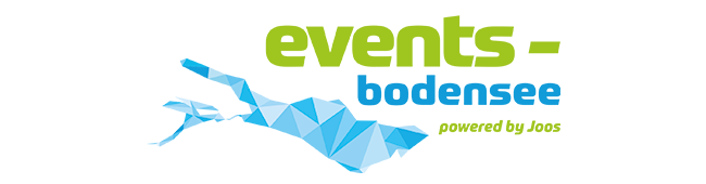 Events Bodensee logo